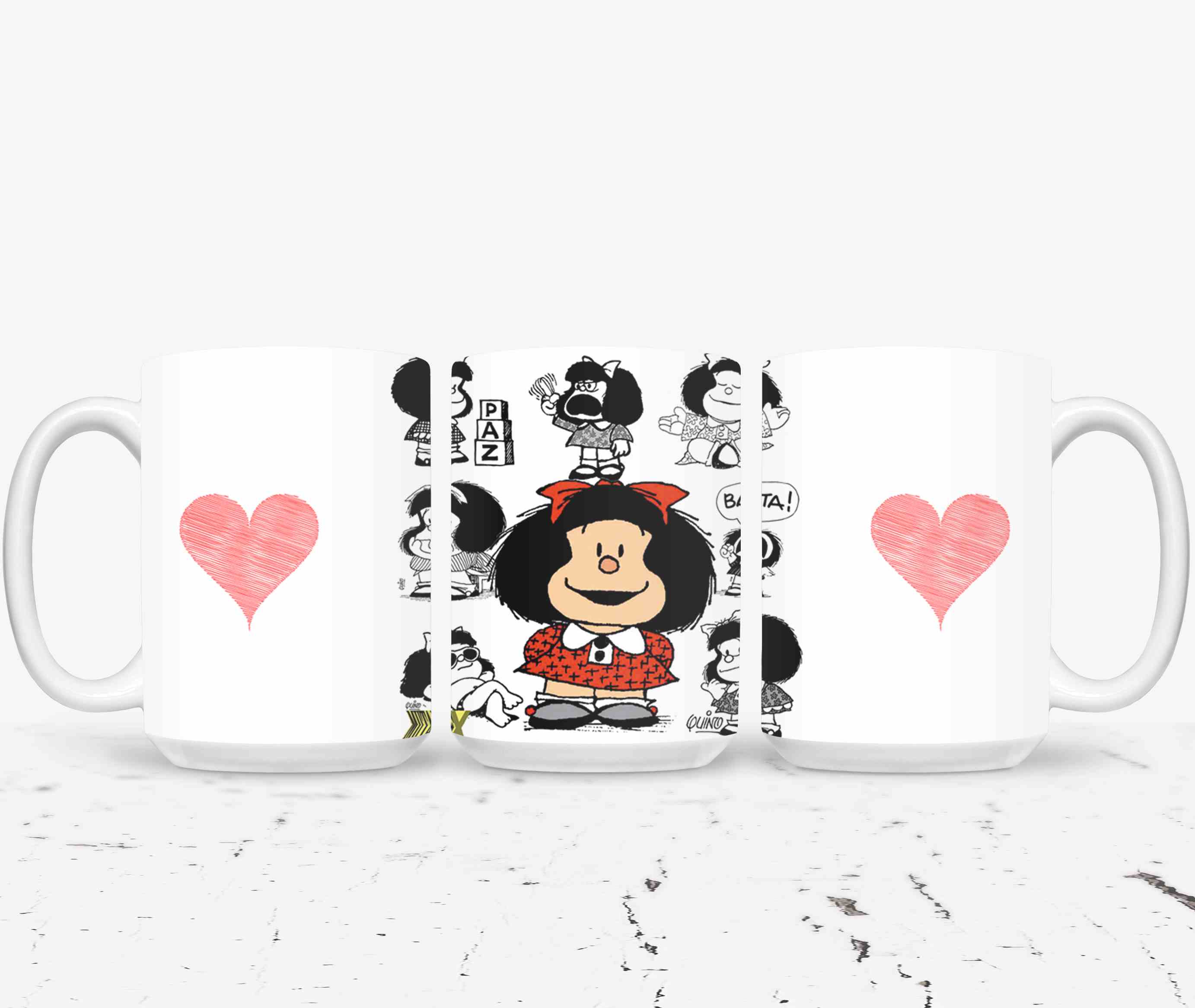 Mafalda-9467